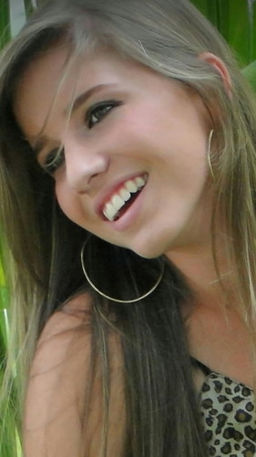 deixe a página virar [...]