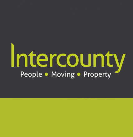 Residential and Lettings agents in the UK, for quirky property stories and the latest property news please visit our Facebook page: