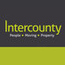 Intercounty (@intercountyuk) Twitter profile photo Intercounty (@intercountyuk) Twitter profile photo
