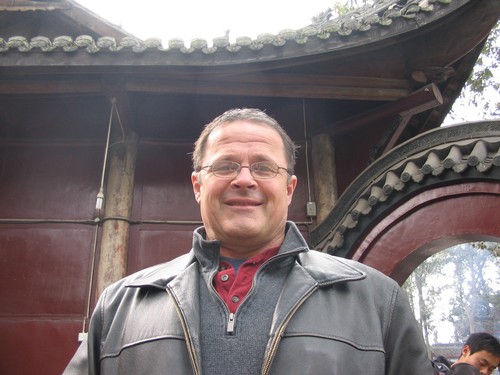 ttapping's profile picture. 