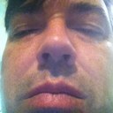 David Butchart - @David_Butchart - Twitter