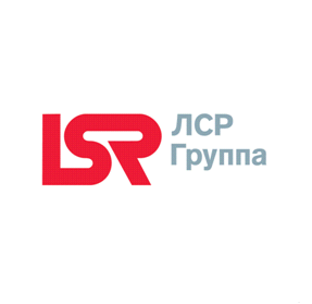 Российская компания с сфере производства стройматериалов, строительства и девелопмента недвижимости