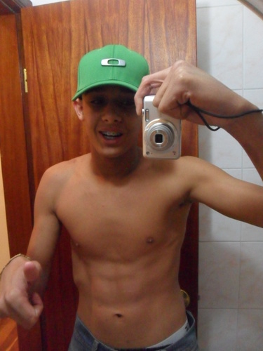 Humildade vai ser quando eu te machucar da mesma forma que você me feriu. ! *