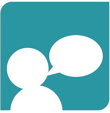 Advocacy and Mental Capacity Act Resource, Support and Information Agency, promoting the rights of individuals affected by the MCA 2005. Tweets by @jakkicowley
