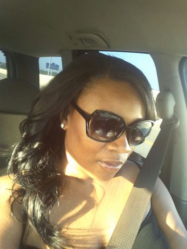 donAMAZON's profile picture. 