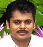 jahfar vp