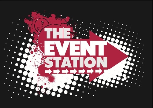 TheEventStation Profile Picture