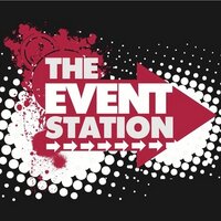The Event Station (@theeventstation) 's Twitter Profile