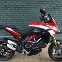 Schwab Jean-Jacques - @jean_schwab - Twitter