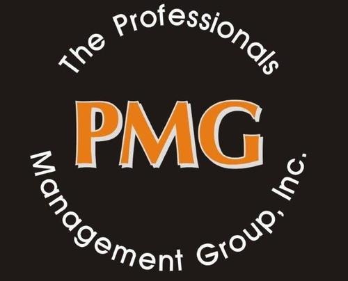 The Professionals Management Group is a Green Clean, SBE, & NC HUB Certified commercial cleaning & janitorial company, serving Charlotte & Wilmington.