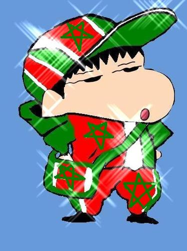 AnderzomT's profile picture. We tweeten anderzom.Follow snel!!