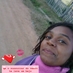 Rafha Santos *-* (@keiso_9inha) Twitter profile photo