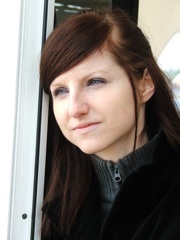 dana_ka's profile picture. 