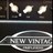 newvintageamps's profile image