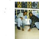 JAMES STROMAN - @STROMAN2 - Twitter