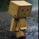 Jason McDougall - @racinjason00 - Twitter