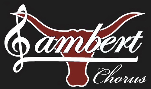 Official Twitter for the Lambert HS (GA) Chorus Program.