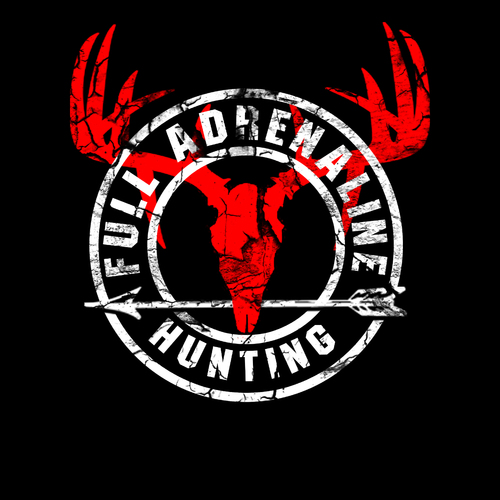 Full Adrenaline Hunting