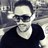 Alberto_gafas's profile image