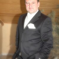 mujdat pehlivan (@06segmen06) 's Twitter Profile