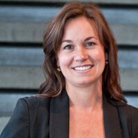 Isabel St-Laurent (@isabelstlaurent) 's Twitter Profile
