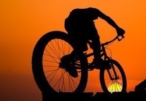 A friendly Local bike shop in Lymm, Cheshire with a 21 year old owner. changing the idea of bike shops, giving time to enthusiasts and newcomers alike