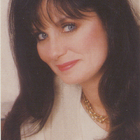 Catherine Lanigan (@cathlanigan) 's Twitter Profile