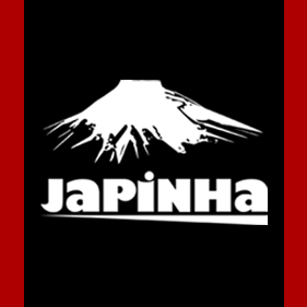 Lugar gostoso e agradável com os melhores sabores da culinária japonesa. Reservas: 3083-6765