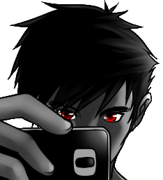 Weapon R.Y.X. - Project Guardian, Guardian Strategic Operations and Command