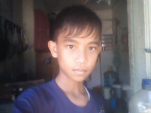 i'm Bored 
Really Bored 
Very Bored 
╔╦╗╔╗╔╗╔╦╗░╔╗╔╗╦░╦░╔╗╦░╦░╦╗╔╗╔╗╦╔╗ ░║░╠░╠╣║║║═╠░║║║░║░║║║║║═║╣╠╣║░╠╩╗ ░╩░╚╝╩╩╩░╩░╩░╚╝╚╝╚╝╚╝╚╩╝░╩╝╩╩╚╝╩░╩