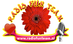 radiofunteam1's profile picture. 