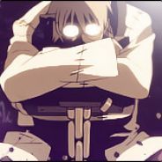 clonesniper666's profile picture. Is there anybody here?