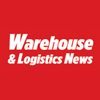 Warehouse & Logistics News is the UK's only fortnightly magazine for the warehousing and logistics industry - Follow us to stay up to date with the latest news.