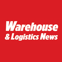 Warehouse & Logistics News(@Warehouse_News) 's Twitter Profile Photo