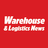 @Warehouse_News