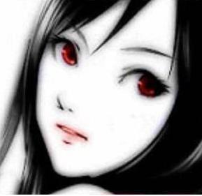 Nobody said you had to like me. I am more than what you think I am ....