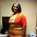 Marlene Griggs - @Errickonly - Twitter