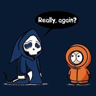 Soy aquel tio del gas que tanto sueñas con meter mano,julandron #FOLLOWBACK