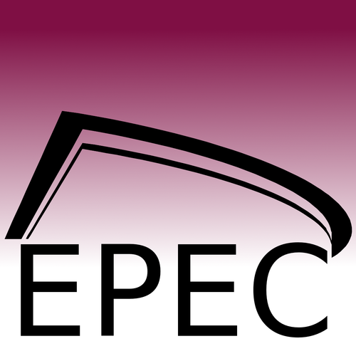 EPEC : Église Protestante Évangélique de Créteil