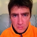 darron morris - @darronmorris - Twitter