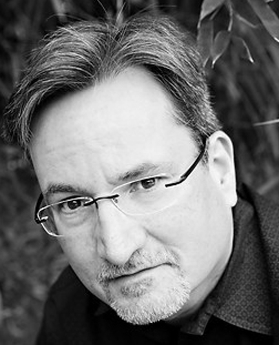 In Mozart’s Footsteps: I take music lovers to the musical capitals of Europe. Music Professor, Author of books on Vienna&Salzburg, Photographer, Schnitzel Lover