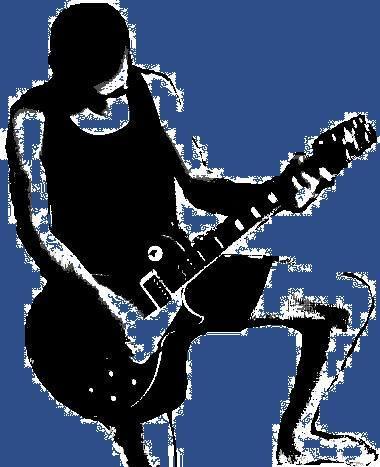 even_minded's profile picture. Optimista i pesimista. Music addict! Rád rock 'n' roll /el.kytaru/média/knihy/běh/kolo/češtinu/angličtinu/postapo/fantazii/dobrou poezii/modrou/plán B/...