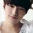 L__ED's profile image