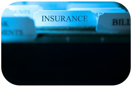 maromser's profile picture. ‏בעל תואר שני במנהל ומדיניות ציבורית ומתמחה  פנסיוני השקעות ופיננסים