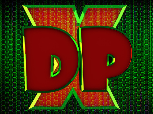 Ai galera temos um canal de Gameplays muito foda, deem uma olhada ai em BAIXO