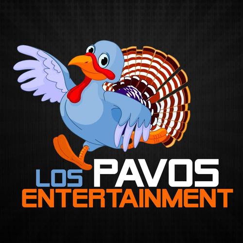 Twitter Official: Mas un Coro, Un Movimiento, Una familia, Somos Todo Unidos: Nos Basamos En Hacer: Giras, Pasadias, Eventos, Fiestas, Videos, ETC. 100% Humilde