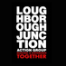 Loughborough Junction Action Group (LJAG) (@LJActionGroup) Twitter profile photo