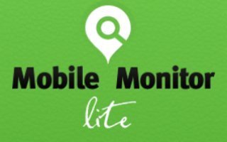 MobileMonitorco's profile picture. 