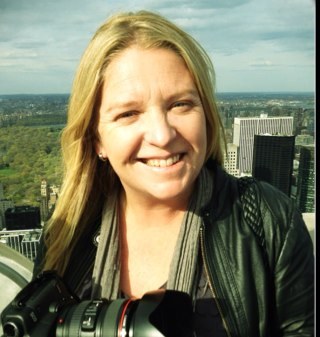 KirstenDickie's profile picture. 