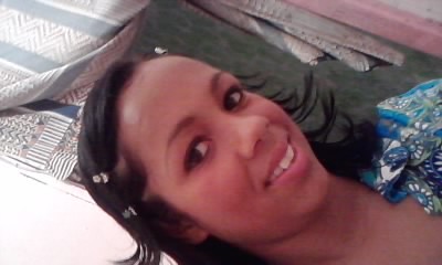 gosto de fazer amizade mas n fa